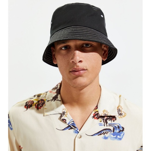 Bdg bucket hat - Picture 3 of 3